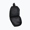 Σάκος πλάτης Gregory Switch Sling 5 l black ballistic 3