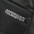 American Tourister Urban Groove σακίδιο πλάτης 78831 26 l μαύρο 3