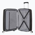 Βαλίτσα American Tourister Soundbox 81 l bass black 3