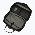 Τσάντα Gregory Marshal 3Way 30 l black ballistic 2