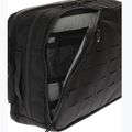 Τσάντα Gregory Marshal 3Way 30 l black ballistic 3