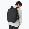 Τσάντα Gregory Marshal 3Way 30 l black ballistic 5