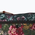 Τσαντάκι μέσης Gregory Classic Sacoche 2 l garden tapestry 6