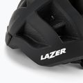 Lazer Compact DLX κράνος ποδηλάτου μαύρο BLC2197885190 7