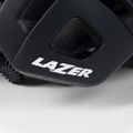 Lazer Roller κράνος ποδηλάτου μαύρο BLC2207887566 7