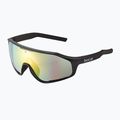 Γυαλιά ηλίου Bollé Shifter black matte/phantom clear green photochromic 5