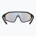 Γυαλιά ηλίου Bollé Shifter black matte/phantom clear green photochromic 7