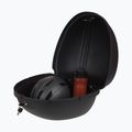 Μπαγκαζιέρα ποδηλάτου Polisport E-Cargo Box 30 l black 6