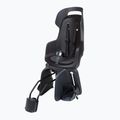 Κάθισμα ποδηλάτου bobike Go Maxi Reclining System 1P urban black