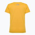 Παιδικό t-shirt LEGO Lwtias 605 honey 2