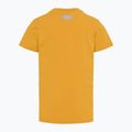 Παιδικό t-shirt LEGO Lwtias 605 honey 5