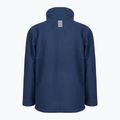 Παιδικό fleece φούτερ LEGO Lwsakso navy blue 11010290 2