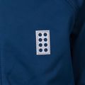 Παιδικό softshell μπουφάν LEGO Lwsejoun 600 navy blue 11010554 3