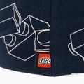 LEGO Lwalex παιδικό χειμερινό σκουφάκι 202 navy blue 11010691 4