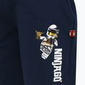 Παιδικό σορτσάκι trekking LEGO Lwparker 307 navy blue 12010813 3