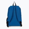 Hummel Core 28 l σακίδιο πλάτης true blue 3