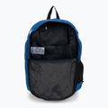 Hummel Core 28 l σακίδιο πλάτης true blue 4