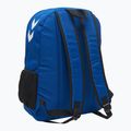 Hummel Core 28 l σακίδιο πλάτης true blue 6