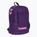 Hummel Core 28 l acai σακίδιο πλάτης 3