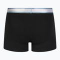 Ανδρικό μποξεράκι CR7 Basic Trunk 3 ζεύγη black/navy blue 3