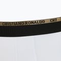 Ανδρικό μποξεράκι CR7 Basic Trunk 3 ζεύγη balck/white/grey 4