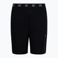 Ανδρική πιτζάμα CR7 Pyjama Short black 3