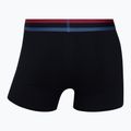 Ανδρικό μποξεράκι CR7 Basic Trunk 3 ζεύγη multicolor 3