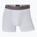 Ανδρικό μποξεράκι CR7 Basic Trunk 3 ζεύγη multicolor 4