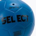 SELECT Soft Kids Liliput handball 2770250222 μέγεθος 1 4