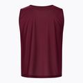 Παιδικό μίνι ποδοσφαιρικό μαρκαδόρο SELECT Basic maroon 6841001997 2