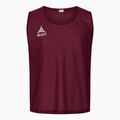 Ανώτερος δείκτης ποδοσφαίρου SELECT Basic maroon 6841003997