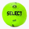 SELECT Goalcha Five-A-Side χάντμπολ 240011 μέγεθος 2