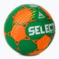 SELECT Force DB V22 χάντμπολ 210029 μέγεθος 3 2