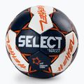 SELECT Ultimate LE V22 EHF Replica Χάντμπολ 221067 μέγεθος 0 2