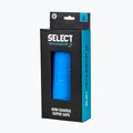 SELECT Super Safe v23 μπλε/μαύρο παιδικά προστατευτικά κνήμης 2