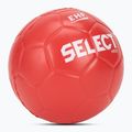 SELECT Kids v23 red handball μέγεθος 00 2