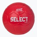 SELECT Kids v23 red handball μέγεθος 00 4