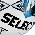 SELECT Team v23 120064 μέγεθος 4 ποδόσφαιρο 3