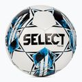 SELECT Team v23 120064 μέγεθος 5 ποδοσφαίρου