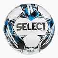 SELECT Team v23 120064 μέγεθος 5 ποδοσφαίρου 4