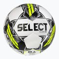 SELECT Club DB v23 120066 μέγεθος 4 ποδόσφαιρο