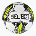 SELECT Club DB v23 120066 μέγεθος 4 ποδόσφαιρο 2