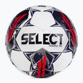 SELECT Tempo TB FIFA Basic v23 110050 μέγεθος 5 ποδοσφαίρου