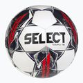 SELECT Tempo TB FIFA Basic v23 110050 μέγεθος 5 ποδοσφαίρου 4