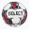 SELECT Tempo TB FIFA Basic v23 110050 μέγεθος 5 ποδοσφαίρου 5