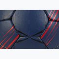 SELECT Circuit 800 v24 navy handball μέγεθος 2 3