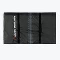 Savage Gear Unhooking Mat μαύρο 43842 2