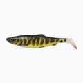 Savage Gear LB 4D Herring Shad δολώματα από καουτσούκ 63665