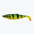 Savage Gear LB 4D Herring Shad firetiger λαστιχένιο δόλωμα 63666