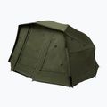 Prologic Inspire Brolly System 65Inch πράσινη σκηνή